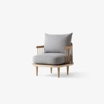 tradition.-Copenhagen-SC10.-Fly-SC10-White-Oiled-Oak-w.-Hot-Madison-094-utsnitt_87138.jpg