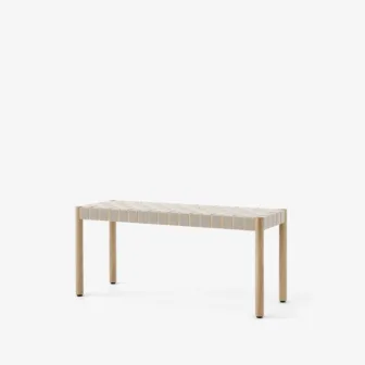 Betty Bench TK4