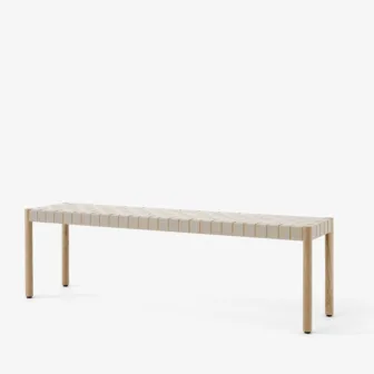 Betty Bench TK5
