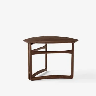Drop Leaf HM5