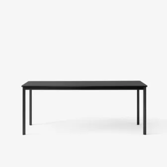 tradition.-Drip-table-HW59.-Drip-HW59-Black-w.-Black-Fenix-Nano-Laminate-0720-front-view_87888.jpg