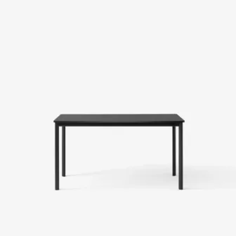 tradition.-Drip-table-HW58.-Drip-HW58-Black-w.-Black-Fenix-Nano-Laminate-0720-front-view_87877.jpg