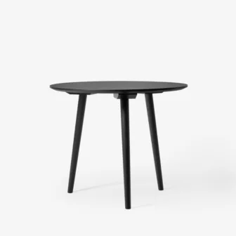 tradition.-In-between-SK3.-IN-BETWEEN-TABLE-SK3-STAINED-BLACK-OAK_87940.jpg