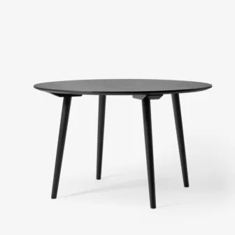 tradition.-In-between-SK4.-IN-BETWEEN-TABLE-SK4-STAINED-BLACK-OAK_87947.jpg