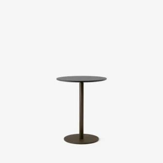 tradition.-In-between-SK17.-In-Between-SK17-Bronzed-Black-Fenix-Laminate_88298.jpg