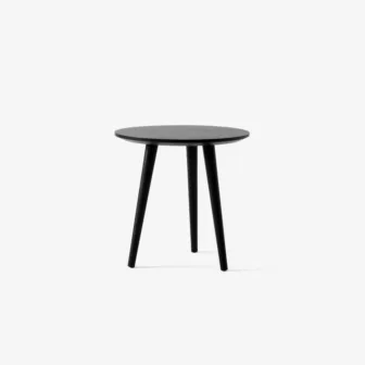 tradition.-In-between-SK13.-In-Between-SK13-Black-lacquered-oak_87996.jpg