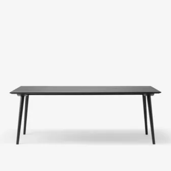 tradition.-In-between-SK5.-IN-BETWEEN-SK5-BLACK-SIDE_87958.jpg