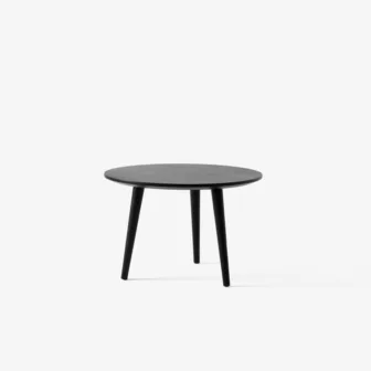 tradition.-In-between-SK14.-In-Between-SK14-Black-lacquered-oak_88000.jpg