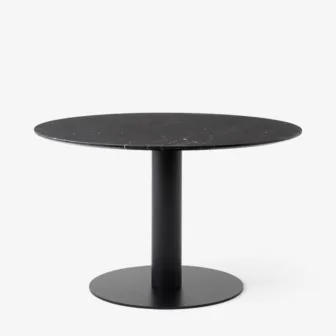 tradition.-In-between-SK19.-In-Between-SK19-Black-Nero-Marquina_88323.jpg