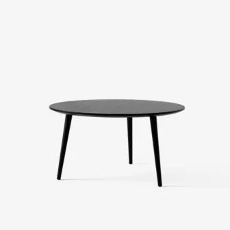 tradition.-In-between-SK15.-In-Between-SK15-Black-lacquered-oak_88004.jpg