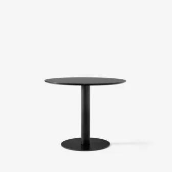 tradition.-In-between-SK18.-In-Between-SK18-black-Nero-Marquina_88308.jpg
