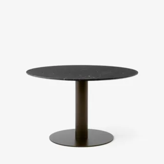 In Between SK19