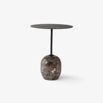 tradition.-Lato-table-LN8.-Lato-LN8-brown_88414.jpg