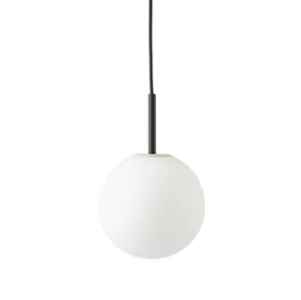 TR Bulb Pendant