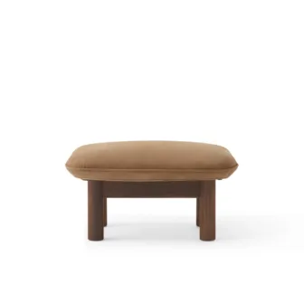 8155002-000E00ZZ-Menu-Brasilia-Ottoman-Walnut-Dunes-Camel-Front_72545.jpg