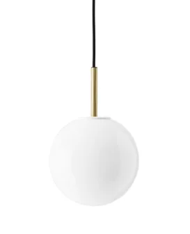 TR Bulb Pendant