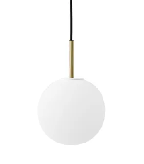 TR Bulb Pendant
