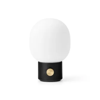 MENU-1870539-JWDA-Table-Lamp-Portable-Black-Front_72898.jpg