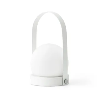 4864639-Menu-Carrie-Table-Lamp-Portable-White-Angle_70620.jpg