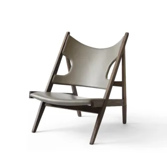 9680004-020600ZZ-Menu-Knitting-Chair-1_70449.jpg