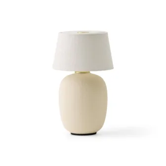 MENU-1290659-Torso-Table-Lamp-Portable-Sand_72920.jpg