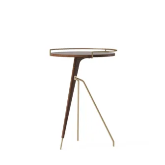 Umanoff side table