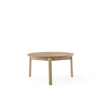9170039-Passage-Lounge-Table-0-Natural-Oak-Front_76556.jpg