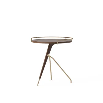 1188879-Umanoff-Side-Table-45-Brushed-Brass-Walnut-Angle_76508.jpg