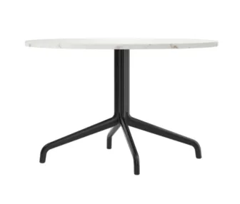Harbour Column Lounge Table