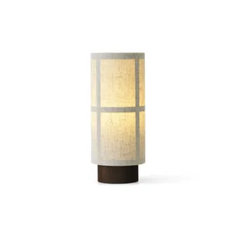 MENU-1508059Y-Hashira-Table-Lamp-Portable-White-Angle-off-2_85478.jpg