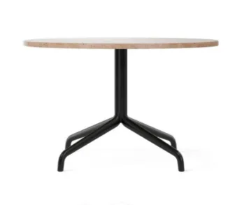 Harbour Column Lounge Table