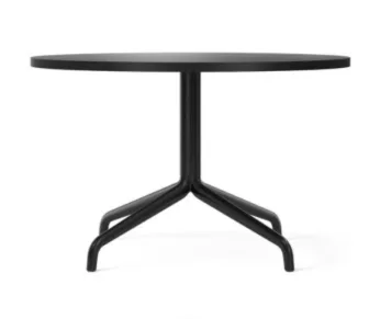 Harbour Column Lounge Table