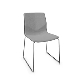 FourSure88-gra_115507.jpg