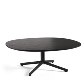 Fora-Form-Camp-bord-110x110-cm-H40-cm-bordplate-i-sortbeiset-ask-Fora-Form-hr_52396.jpg