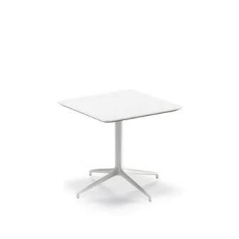 ForaForm-Kvart-80x80-bord-helhvit-Fora-Form-hr_77688.jpg
