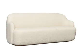 Fogia.-Barba.-ProduktbildeBarba-Sofa-Karakorum-001-Ivory-Angle-sRGB-8bit-8x6k-On-White_99313.jpg