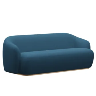 Fogia.-Barba.-ProduktbildeBarba-Lounge-sofa-Vidar0872-angle_99312.jpg