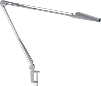 Luxo-Air-T80-m-bordfeste-alugra_22601.jpg