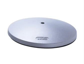 Luxo-Air-bordfot_22503.jpg
