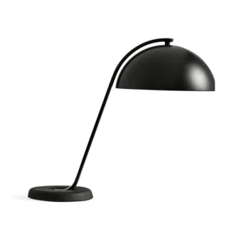 HAY-4004564009000-Hay-Cloche-sort_26330.jpg
