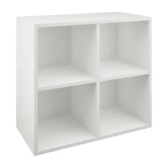 Grande-Mix-XS-hvit-reol-med-4-rom-16412_34865.jpg