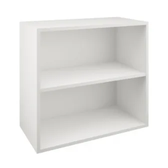 Grande-Mix-XS-hvit-reol-med-hylle-16411_34871.jpg