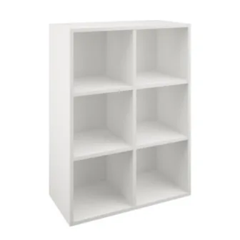 Grande-Mix-S-hvit-reol-med-6-rom-16422_34875.jpg