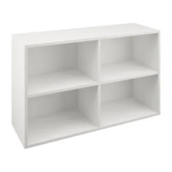 Grande-Mix-M-hvit-reol-med-4-rom-16431_34886.jpg
