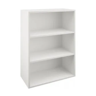 Grande-Mix-S-hvit-reol-med-hyller-16421_34873.jpg