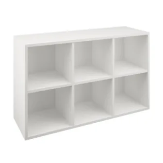 Grande-Mix-M-hvit-reol-med-6-rom-16432_34888.jpg