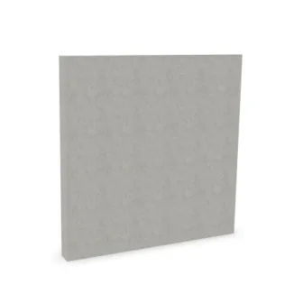 Gotessons-SoundOff-Ecosund-RA-60x60x5cm-Lysgra_130595.jpg