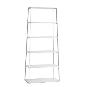 HAY.-Eiffel-shelf.-931541.-Produktbilde-utsnitt_56768.jpg