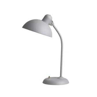 Kaiser idell™ 6556-T