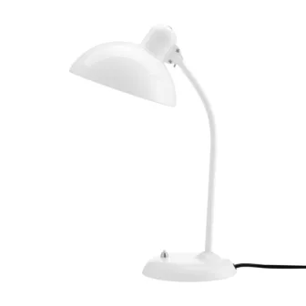 Kaiser idell™ 6556-T